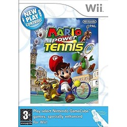mario-power-tennis-wii