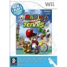 mario-power-tennis-wii