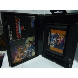 streets-of-rage-2-pal