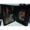 streets-of-rage-2-pal