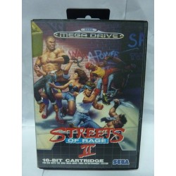 streets-of-rage-2-pal