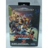streets-of-rage-2-pal