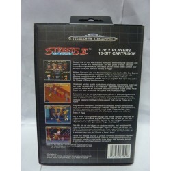 streets-of-rage-2-pal