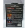 streets-of-rage-2-pal
