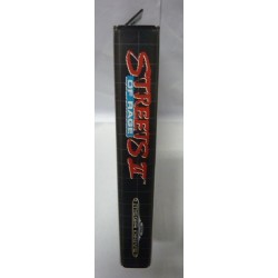 streets-of-rage-2-pal
