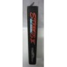 streets-of-rage-2-pal