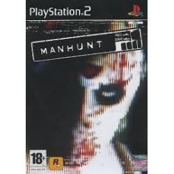 DEVIL MAY CRY 3 Special Edition