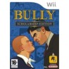 bully-scholarship-edition