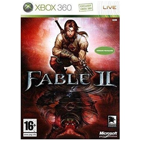 fable-ii
