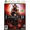 fable-ii