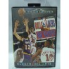 BULLS VS LAKERS NBA PLAYOFFS