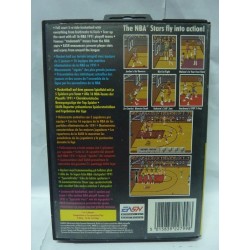 BULLS VS LAKERS NBA PLAYOFFS