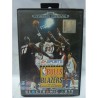 BULLS VS BLAZERS NBA PLAYOFFS