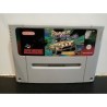 POWER DRIVE (cart. seule)