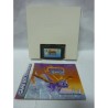 SPYRO SEASON OF ICE