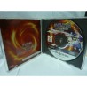 SALAMANDER DELUXE PACK PLUS