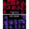 SVC CHAOS MOOK