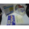 strider pc engine