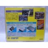 GATE OF THUNDER pc engine