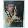 achat james-bond-007-the-duel megadrive