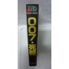 achat james-bond-007-the-duel megadrive