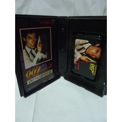 achat james-bond-007-the-duel megadrive