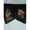 achat james-bond-007-the-duel megadrive