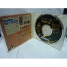 FATAL FURY SPECIAL