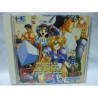 WORLD HEROES 2