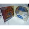 WORLD HEROES 2