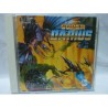 SUPER DARIUS