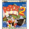 POPEYE 2