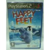 HAPPY FEET neuf