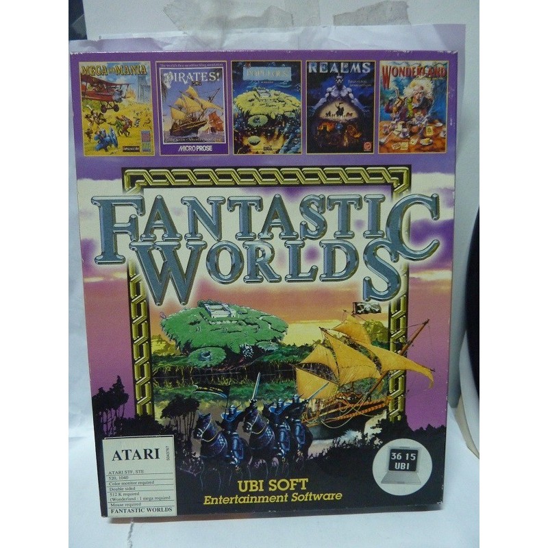 fantastic-worlds-pirates-populous-realms-atari