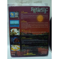 fantastic-worlds-pirates-populous-realms-atari