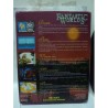 fantastic-worlds-pirates-populous-realms-atari