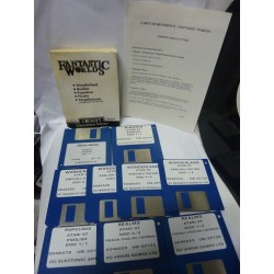 fantastic-worlds-pirates-populous-realms-atari