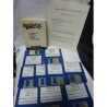 fantastic-worlds-pirates-populous-realms-atari