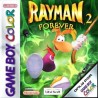 RAYMAN 2 Forever