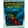 vroom-multi-player atari st