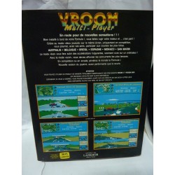 vroom-multi-player atari st