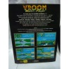vroom-multi-player atari st