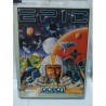 vroom-multi-player atari st