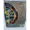 vroom-multi-player atari st