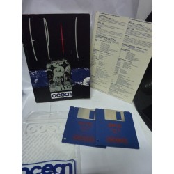 vroom-multi-player atari st