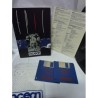 vroom-multi-player atari st