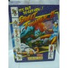 street-fighter-2 atari st