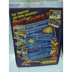 street-fighter-2 atari st