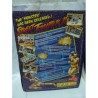 street-fighter-2 atari st
