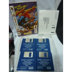 street-fighter-2 atari st